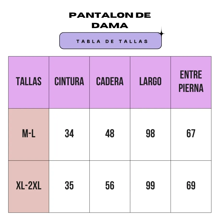 AD2618 EDICION 11739